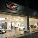 (주)정우모터스 이미지