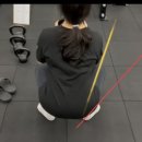 SWEATY Fit | 어깨와 허리 통증이 사라졌어요!(신가동헬스장 / 신가동재활 / 신가동PT)