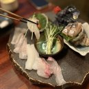 지곡6길 42, (지현동) | 충주 계절 오마카세 갓포우미 숙성회 룸식당