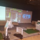 연일스크린골프 이미지