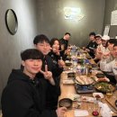 팀 드래곤 이미지