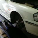 타이어테크 경기광주점 이미지