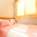 로아펜션 이미지