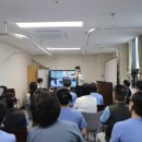 성로요양병원 엔디엔뉴스