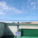 안룡초교 이미지