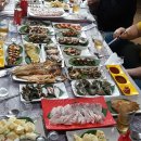 연도민박 이미지