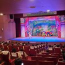 쓱싹쓱싹 이미지