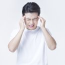 오륙도신경외과의원 이미지