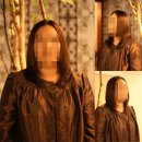 매직스튜디오 이미지