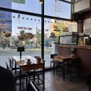 청년다방용인역북점 이미지