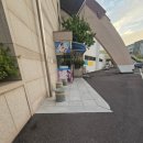 창원실내수영장 헬스장 이미지