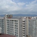 그린환경건설