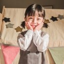서우진 카카오 검색결과