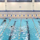 GS25천안용곡점 | 천안 수영장 용곡동 용곡C&amp;C 수영장 초보반 후기 어린이 수영 강습추천