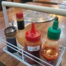 찜선생 낙지보쌈 이미지