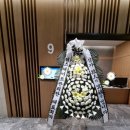 파리바게뜨중동그린타운 이미지