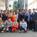 고분다리시장(주차장) 이미지