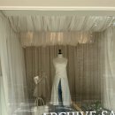 국시하우스 이미지