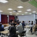 스마트법무사합동사무소