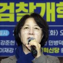 하성서울의원 이미지