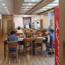 벽오동도곡점 | 전남화순 도곡 보리밥정식맛집 &#34; 벽오동 도곡점 &#34;