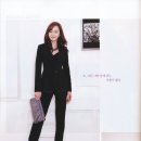 나를잊지마세요올리비아로렌