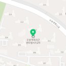 (주)이클린환경 이미지