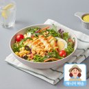 와이앤제이코퍼레이션