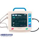 화인치과 네이버블로그