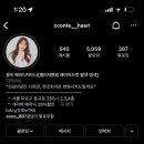 해리헤어샵