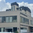 골드스크린골프 이미지