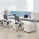 월드 OA 가구 이미지