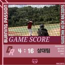 라쿤즈