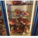 이리목장 이미지