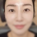 반하다컨설팅 - 부산진구 자유평화로 11 | 반하다컨설팅
