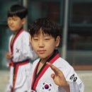 용화효태권도 이미지