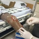 S&P 에스앤피의족케어센터 이미지