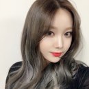 헤어로투스