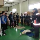 진부119안전센터 이미지