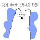 바나타이거부산 | ☀️행복 낭낭 다낭☀️