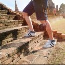 숏폼 크리에이터 되기 이미지