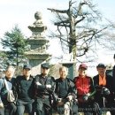강산회 이미지