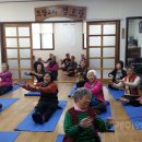 다수1리경로당 이미지