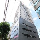 부천중학교 | 부천시 심곡본동 신축빌라 1호선 부천역 역세권 3룸 가성비 현장 다녀왔어요
