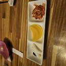 치파오24 이미지