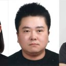 충남 휠체어 이미지