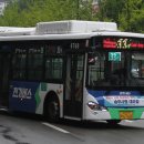 구미초교 이미지