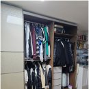 사하구-64 | 부산 붙박이장 수리 사하구 하단동 대호세화 아파트