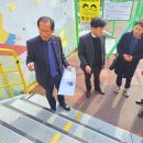 전하초등학교 이미지