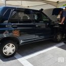 영천자동차서비스 이미지